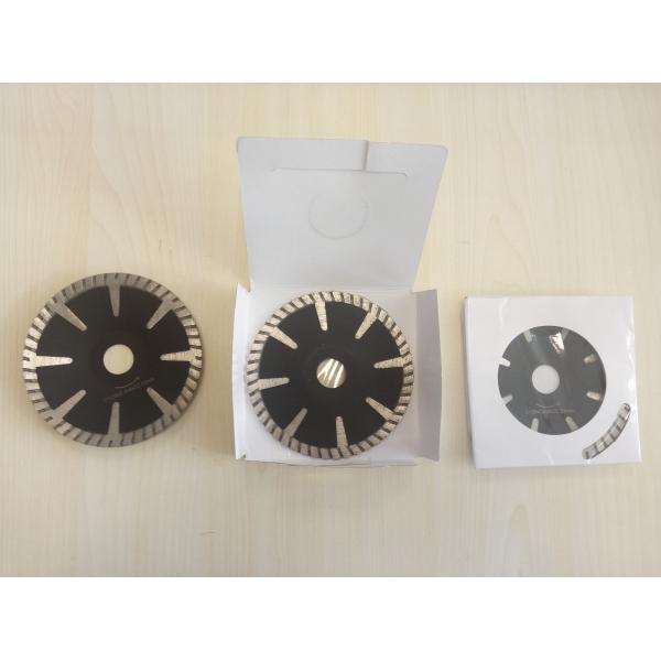 125mm/5inch Diamond Stone Cutting Blade For Granite and Quartz
