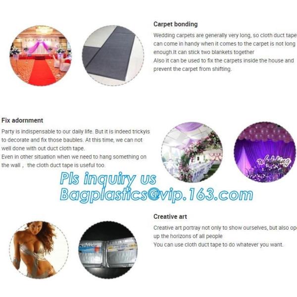 PVC Insulation tape,Electronic Double Sided Tape for various bonding,Sequence Tape Electronic Component Tape 6mm*3000m