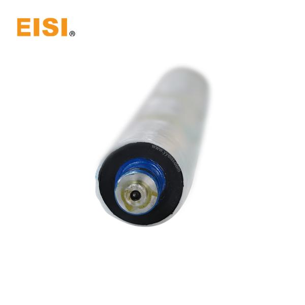 Printing Machine Rollers Heidelberg GTO52 Alcohol Roller 45mm X 515mm