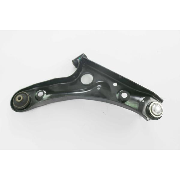 After-sales Fitment For Suzuki Swift Front Lower Suspension L/45202-68K00