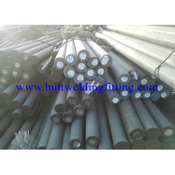 Черный или красный CE AMS 5662 ASTM B637 UNS N07718 AMS 5596 адвокатских сословий нержавеющей стали шестиугольника