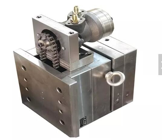 Plastic Product Parts Custom Injection Die Mould Custom Plastic Prototype