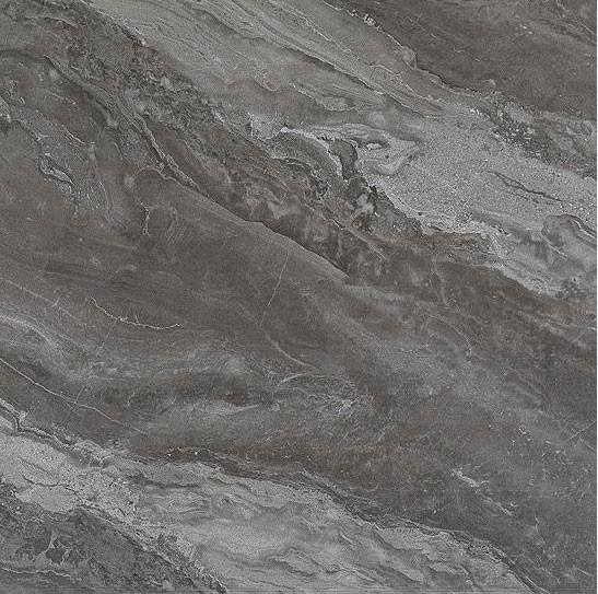 400x400mm Gray Ceramic Rustic Tile Matt Glazed Non-Slip
