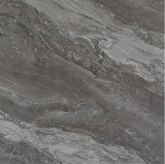Экологически чистые 400x400мм керамические деревенские плитки для ванной и матовые глазурные серые мраморные плитки для гостиной