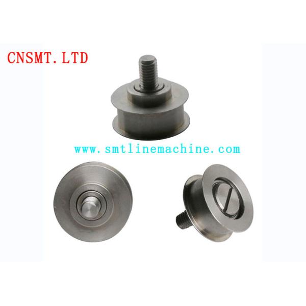 HITACHI GXH patch machine pulley PULLEY wear-resistant and smooth 630 106 8978 Feeder accessories