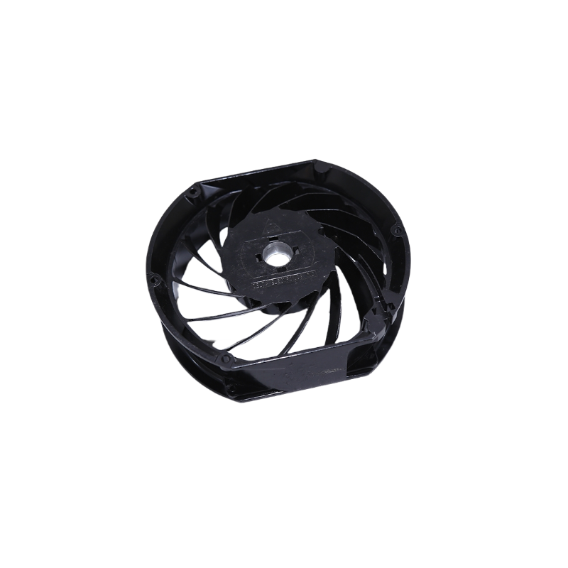 Plastic Custom 3D Printed Parts Rapid Prototyping Service For Home Appliances