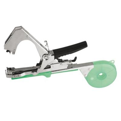 G236A Tapetool/Atadoras 0.5kg Customized Support OEM for Greenhouse Plants