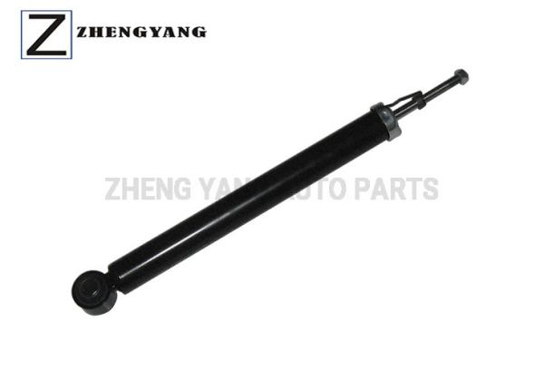 343354 Rear Car Shock Absorber For SOLUNA VIOS NCP42