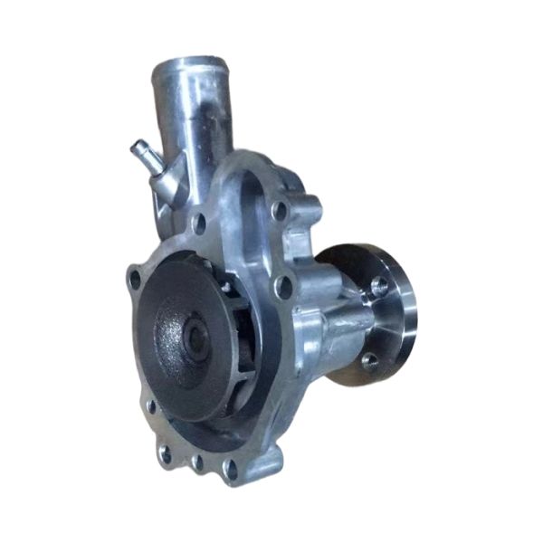 98T Water Pump 129932-42100 for 4TNV94 Engine