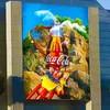 High Brightness P6mm LED Display Module 192X192mm for Outdoor Fixed Installation