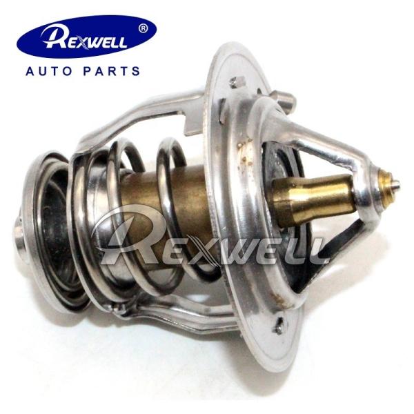 2006-2010 ano Motor de automóvel refrigerante termostato para Hyundai Motors 25500-23010