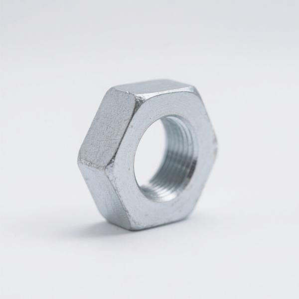 Productos de forja en frío estándar DIN ASTM con galvanizado y dibujos personalizados