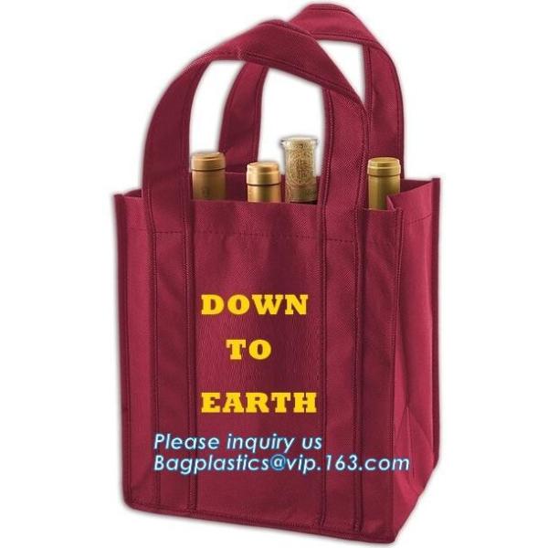 DOWN TO EARTH, PACKINGBAGS, PP WOVEN BAGS, NON WOVEN ECO GREEN BAGS, ECO PACKAGING, ECO FRIENDLY PACKS, PACKAGE, PKG, PA