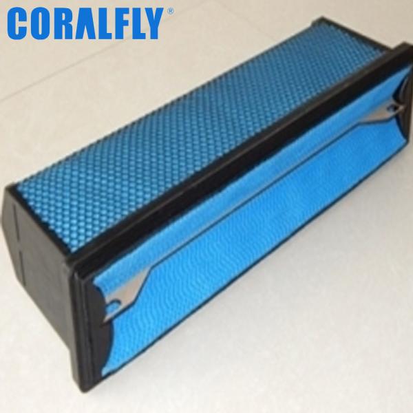 P610260 CA5790 333648001 P618478 DONALDSON Truck Air Filter Freightliner Air Filter