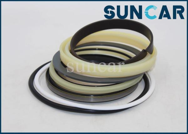 o selo Kit Replacement Cylinder Service Kit do estripador 1542875C1 cabe o equipamento pesado do CASO 621B 721B 850K