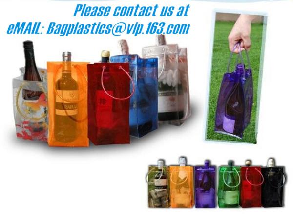 OEM/ODM China Plastic Bubble Cushion Wrap Air Bubble Film Packaging For Protective Air Column Pillow Air Cushion, bageas