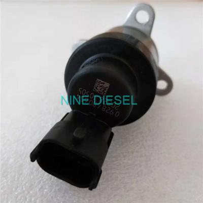 La pompe de moteur diesel de haute performance partie 0928400654 0928400493