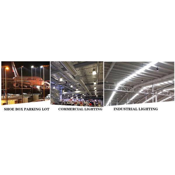 Bright 75w Outdoor Corn Lamp Led Replace Garden Or Street Lamp 3000K ~ 6500K