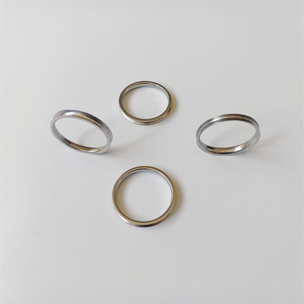 Deep Drawing Metal Stamping Parts Welding Cutting Punching Stamping