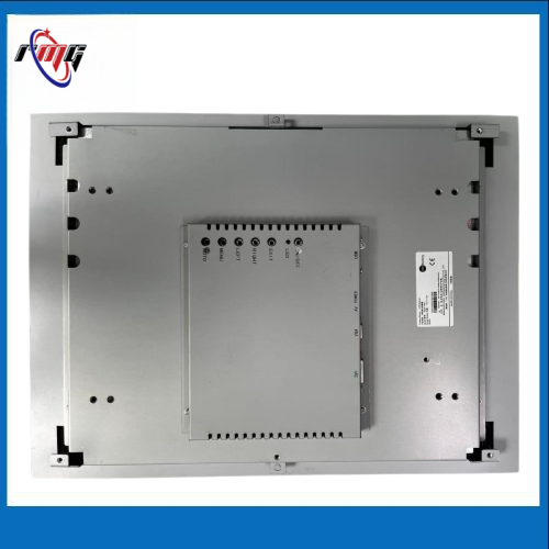 MON-1901 GRG 19 INCH 16:10 WIDESCREEN LCD DISPLAY MODULE For DT9000 H68 H88 ATM STM Series Machine MTBF 80,000 Hours 7 24 Financial Equipment Hardware Supplier With Original Items At Best Price Online