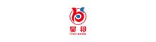 Weifang Haobang Waterproof Materials Co., Ltd.