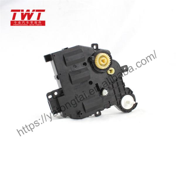 Twt Acura Mode Motor Assembly 87106-48170 063800-9004 87106-48170 87106-42240 Pls For Toyota