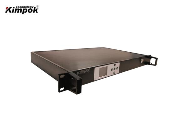 Long Range Wireless Audio Video Receiver Full HD 1080P 300MHz-4400MHz