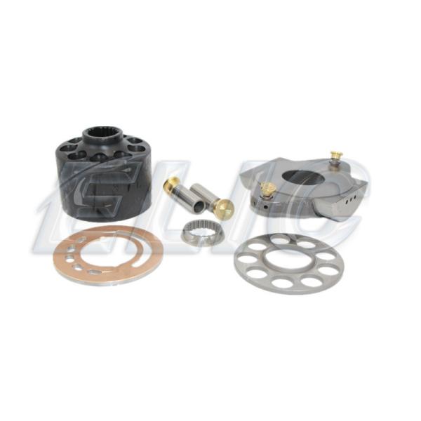 420E Hydraulic Spare Parts 112-6564 245-8998 267-2775 121-3042 6E-4003 105-2143 3b-5790