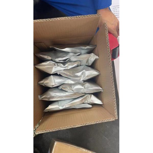 Calcifediol Monohydrate 25-Hydroxyvitamin D3 25-Hydroxycholecalciferol 10% Liquid Medicine