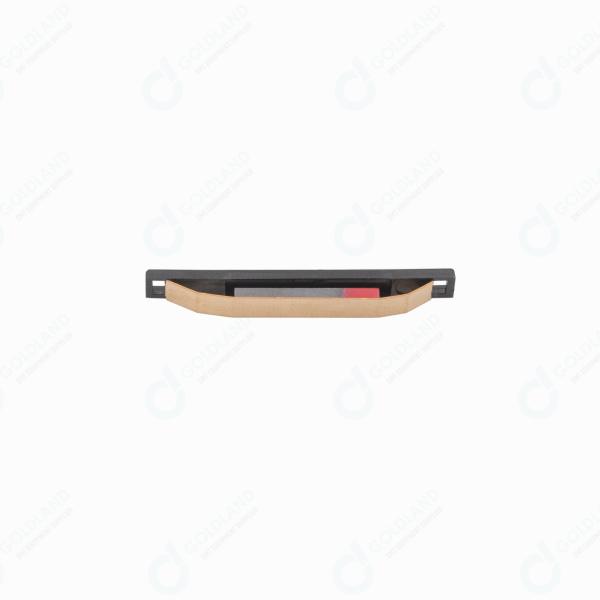 56001629-01 Asm Siemens Siplace Feeder Spring Spacer Siemens Feeder Part