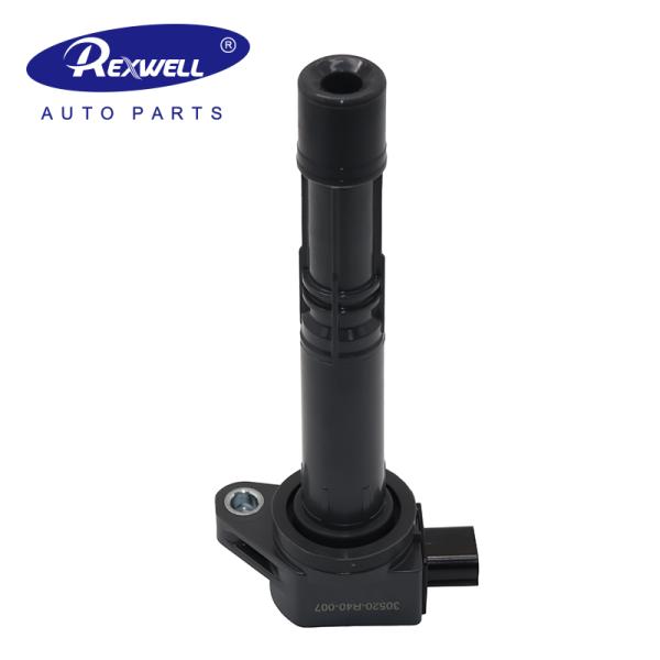 Pièces détachées automobiles OEM 30520-RB0-003 30520-RB0-013 30520-RB0-S01 bobines d'allumage du moteur de voiture de haute qualité pour Honda CIVIC