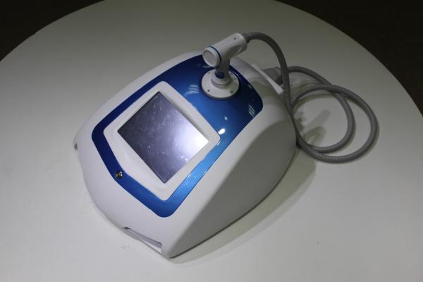 Ultrasound HIFUSHAPE Slimming machine clinic/ salon use 2019 hottest in big sale