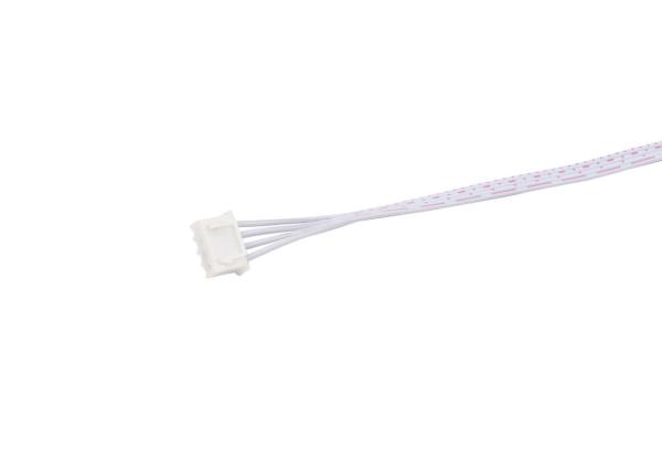 3.7V 3800mAh Li-Polymer Ventilator Battery For CR-21 Respiratory Monitoring