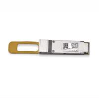 Mellanox MC2210411 SR4E 40GBASE-SR4E QSFP+ 850nm 400m DOM MTP/MPO-12 MMF Módulo de Transmissor Óptico