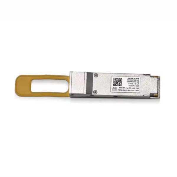 Mellanox MC2210411 SR4E 40GBASE-SR4E QSFP+ 850nm 400m DOM MTP/MPO-12 MMF módulo de transceptor óptico
