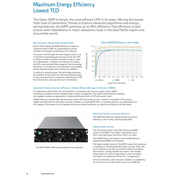 Eaton ups 10kva 220v 3KVA/2700W онлайн-стабилизатор напряжения башни DX3000CNXL длительная задержка машины 2 часа