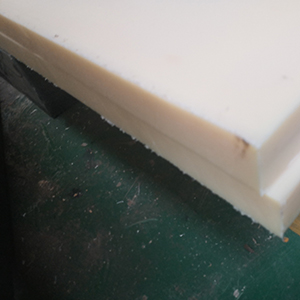 5 Axis Machining Aluminum CNC Turning Metal Parts