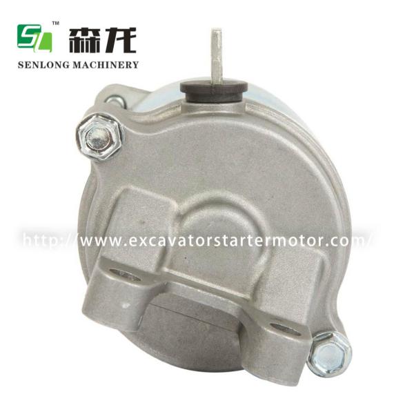Starter GSX R1000 01-08 Motorcycle 12V 9T CCW 228000-8770 228000-8771 31100-40F00 1781107 SMU0398 ND228000-8771 STS0398