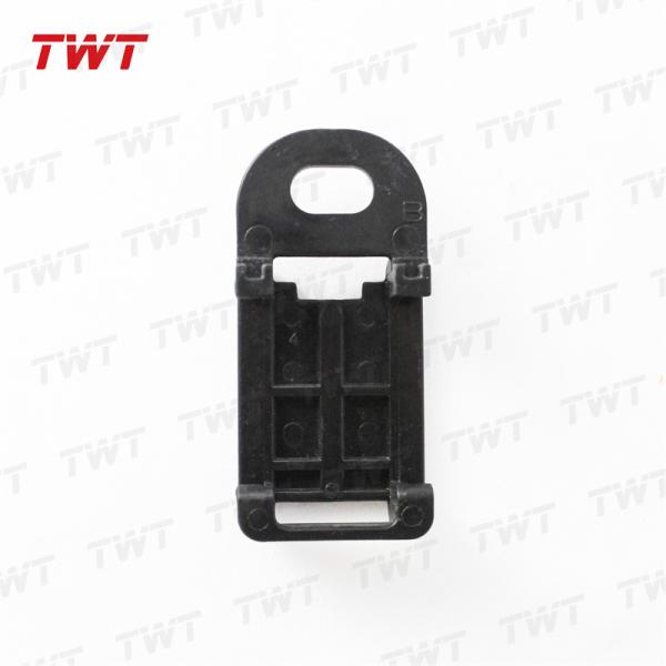 Twt 89348-33090 Ultrasonic Sensor Clip 8934833090 89348 33090 For Toyota Wish 2009-2011 Zge21