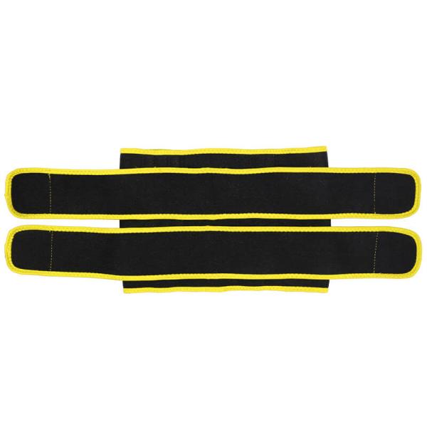 Пояс триммера талии плюс диапазон пота живота размера