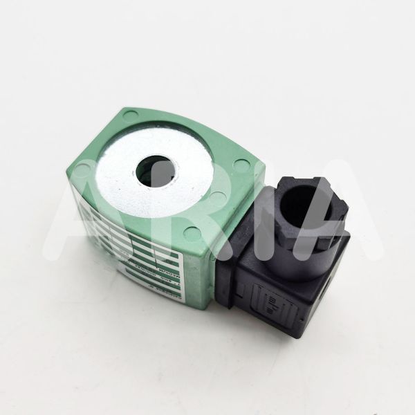Electromagnetic Coil SCG353G051/047/044 SCR353G060/A235 SCXR353G230 05210 238713-006, ASCO Solenoid Valve SCG353G047 24DC Coil