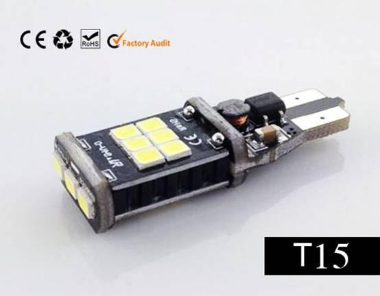 3G15-T15-11W