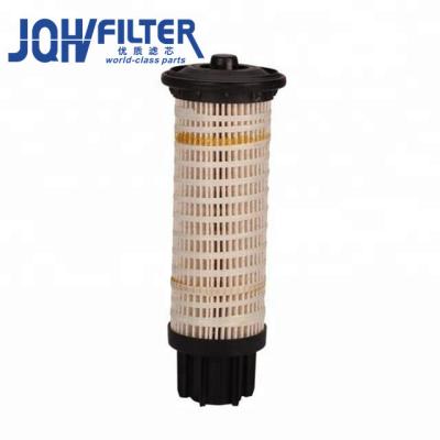 filtro de combustível diesel de 3608959 tratores, 360-8959 CAT Excavator Parts