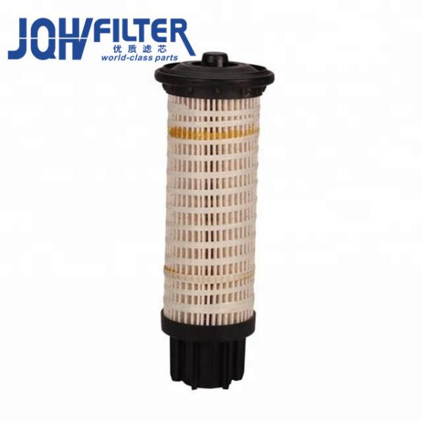 filtro de combustível diesel de 3608959 tratores, 360-8959 CAT Excavator Parts