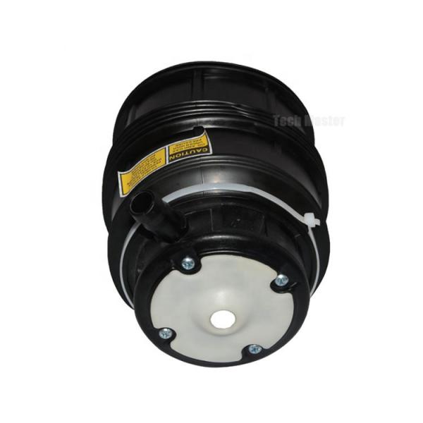 Подвесной рессора воздуха европейских частей подвеса автомобилей автоматическая для Мерседес W211 W219 2113200725 2113200825