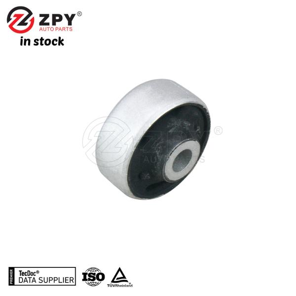 ZPY 6R0407181B New Control Trailing Arm Mounting Fits Audi TT 1.8 T 2005-2006