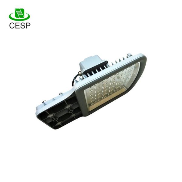 Outdoor Led garden wall lamp, Meanwell driver UL CE cUL DLC Rosh 40W 80W 120W 150W Retrofit IP68 LED Street Light