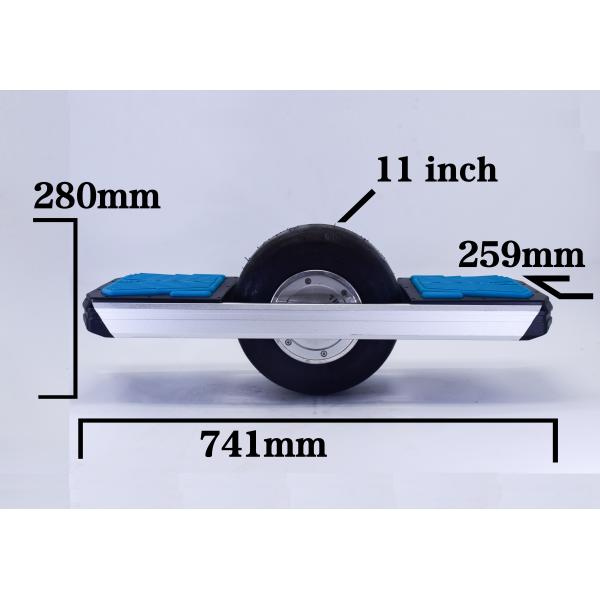 30km до 35km один скейтборд 700w 1000w 1500w автошины