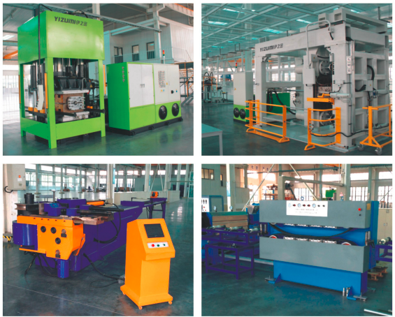 SPD Power Surge Protective Device 60kA SDZ40 IEC 61643-311