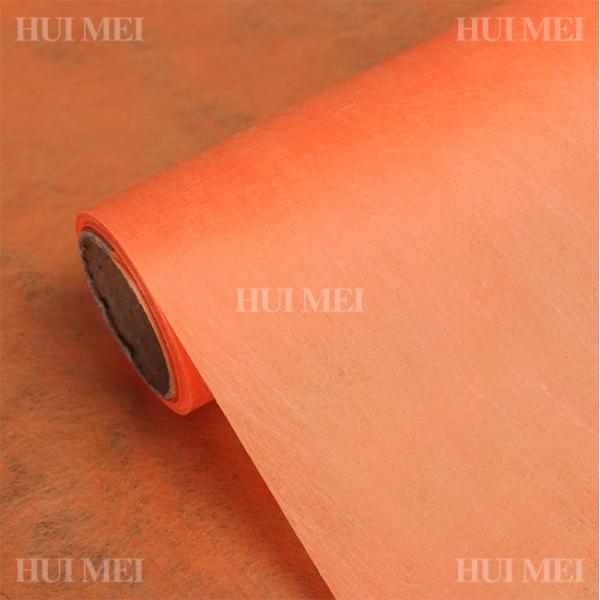 Dustproof Non Woven Landscape Fabric Biodegradable